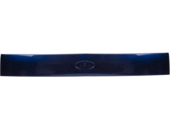 62% off Dorman 924-096 Ford Rear True Blue Clear-Coated Hatch Panel