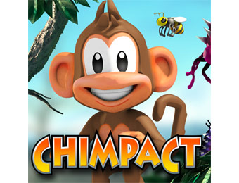 Free Chimpact Android App Download