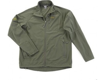 49% off Outdoor Research Ferrosi Jacket