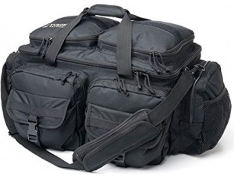 50% off Yukon Outfitters Weekend Range Bag
