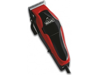 67% off Wahl Clip 'N Trim Haircut Kit, Model 79900-1501