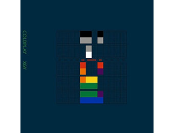 Fix You by Coldplay - Free MP3 Download