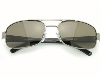 68% off Mountain Shades Wolfcreek Polarized Sunglasses