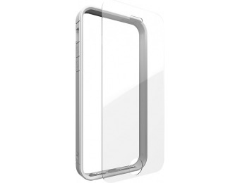88% off Zagg Orbit Case For Apple iPhone 6 - Silver