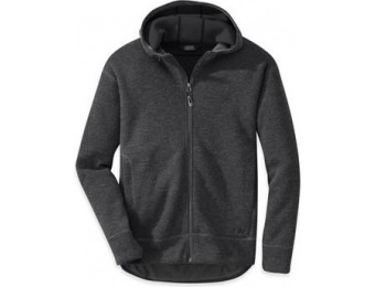 $112 off Outdoor Research Exit Hoody