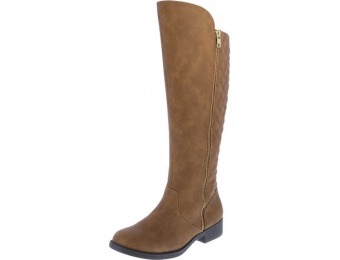 $50 off Women's Tysen Quilted Boot