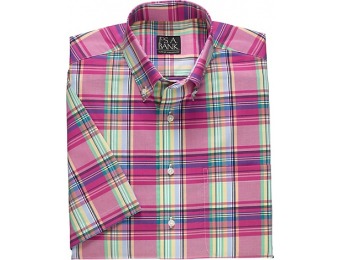 63% off Classic Collection Stays Cool Men's Sportshirt