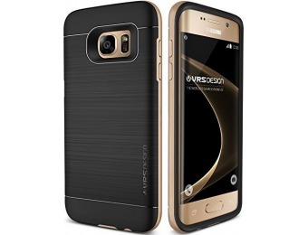 77% off High Pro Shield Slim Fit Case for Samsung Galaxy S7 Edge