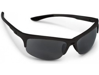 $55 off Gargoyles Flux Sunglasses