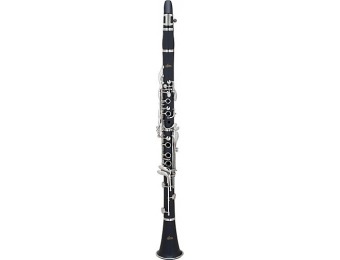 70% off Allora Aaac-304 A Clarinet