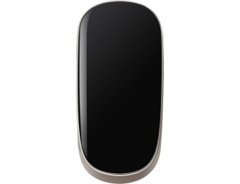 $30 off Hp z8000 Wireless Bluetooth Smart Laser Mouse