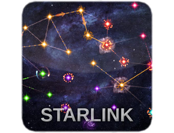 Free Starlink Android App Download