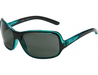 50% off Bolle Kassia Polarized Sunglasses For Women