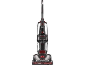 $80 off Hoover Power Path Pro Advanced Carpet Washer