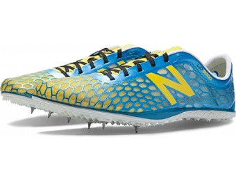 $80 off New Balance 5000 Men's Running Shoes - MLD5000B
