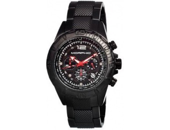 $705 off Morphic M17 Series Men's Watch