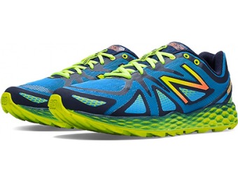 $65 off New Balance 980 Men's Running Shoes - MT980BY