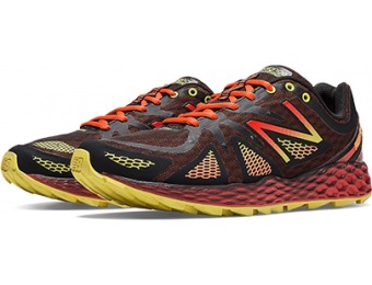 59% off New Balance 980 Men's Running Shoes - MT980RB