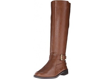 65% off Aerosoles Women's with Pride Riding Boots