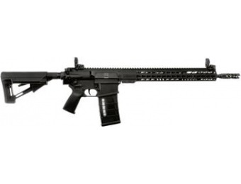 $219 off Armalite AR-10 Tactical Semi-automatic 7.62x51mm