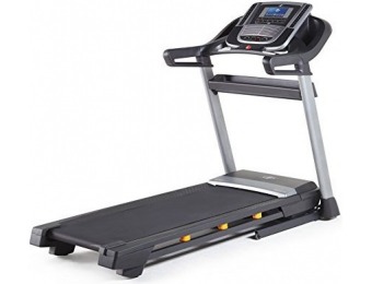 $1,250 off NordicTrack C 990 Treadmill