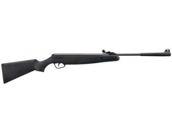 25% off Stoeger Arms X10 .177 cal. Air Rifle, Refurbished