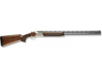 $377 off Browning Citori 725 Sporting Over / Under .410 Gauge