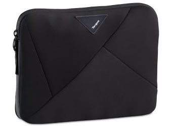 Free after $10 Rebate: Targus A7 Tablet/Netbook Slipcase