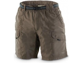 60% off Guide's Choice Men's River Shorts