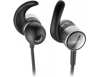 $170 off Harman Kardon IENC Active Noise Cancellation Headphones
