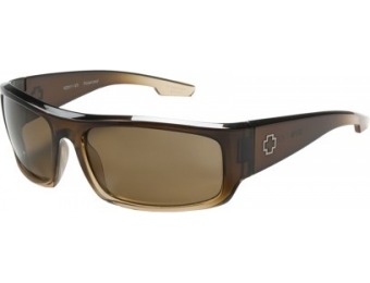 69% off Spy Optics Piper Polarized Sunglasses