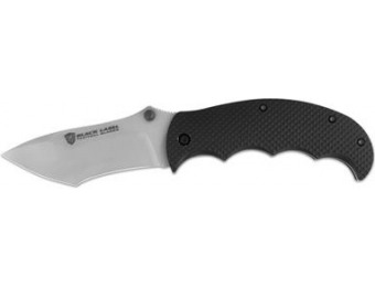 $90 off Browning Black Label Pandemonium Folding Knife