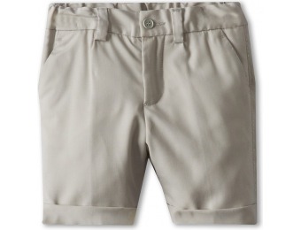 95% off Dolce & Gabbana Kids Bermuda Boy's Shorts