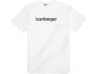 75% off Bamberger's T-Shirt
