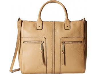 65% off Tommy Hilfiger Convertible Tote Handbags