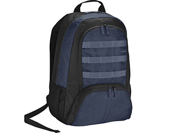 50% off Targus C4 Backpack Laptop Case