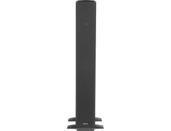$300 off Definitive Technology Supertower 3-1/2" Floor Speaker