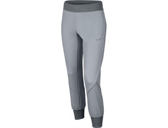 50% off Nike Girls' Epic Flash Fleece Training Pants