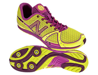 Up to 80% off New Balance Sports Shoes Liquidation Sale, 77 Styles