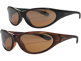 73% off HiDefSpex Daytona Sunglasses (4 colors)