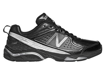 $50 off New Balance MX709 Men's Cross-Training Shoe