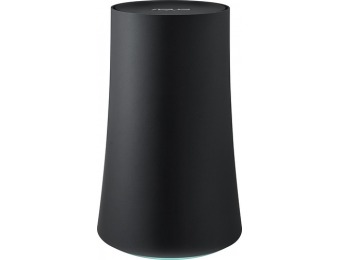 $70 off Asus Onhub Wireless-ac Router With Nat Firewall