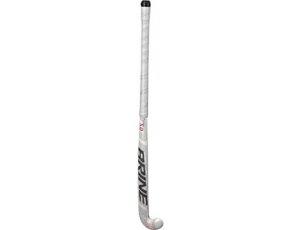 90% off Brine Cempa 5.0 Field Hockey Stick - FSTCEM50WH