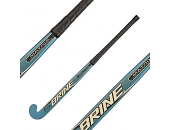 77% off Brine COMJ Composite Field Hockey Maxi Stick - COMJBL