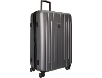 56% off Calvin Klein Cortlandt 3.0 28 Upright Suitcase