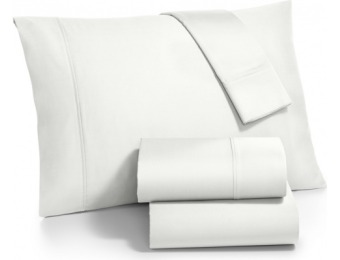 79% off Fairfield Square Collection 1000 Thread Count Sheet Set