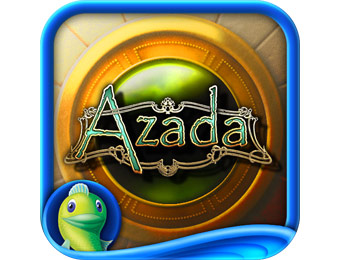 Free Azada (Full) Android App Download