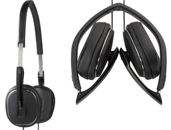 $50 off Sony Noise Canceling Headphones