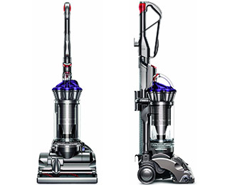 $371 off Dyson DC28 Animal Vacuum Cleaner