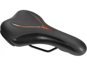 75% off Selle Royal Lookin Bicycle Saddle